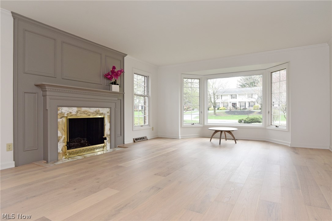 Inverness 03 - Residential