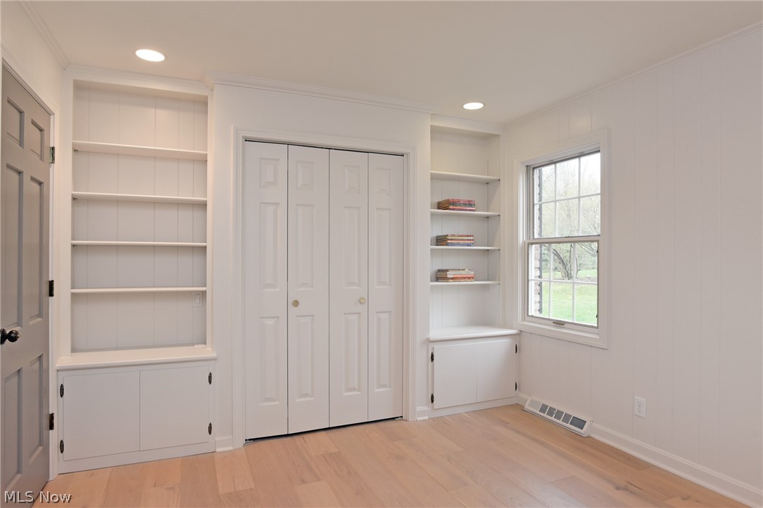 Inverness 03 - Residential