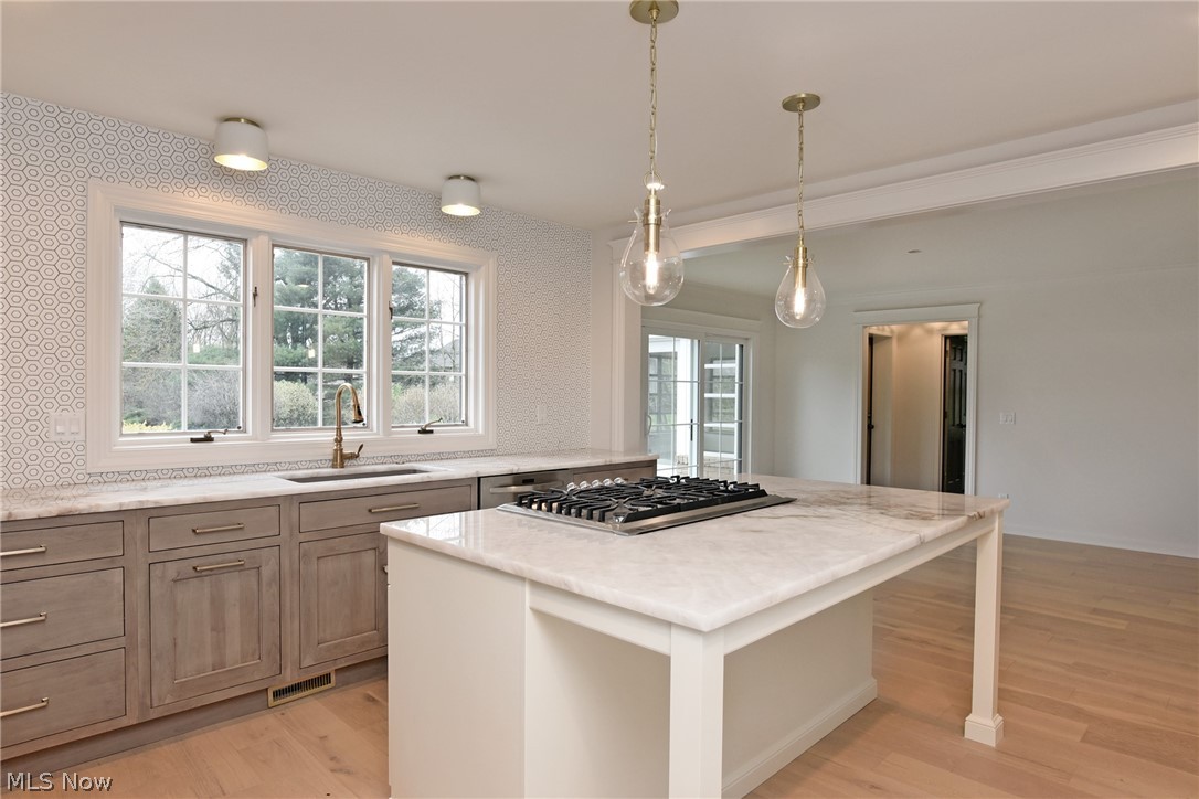 Inverness 03 - Residential