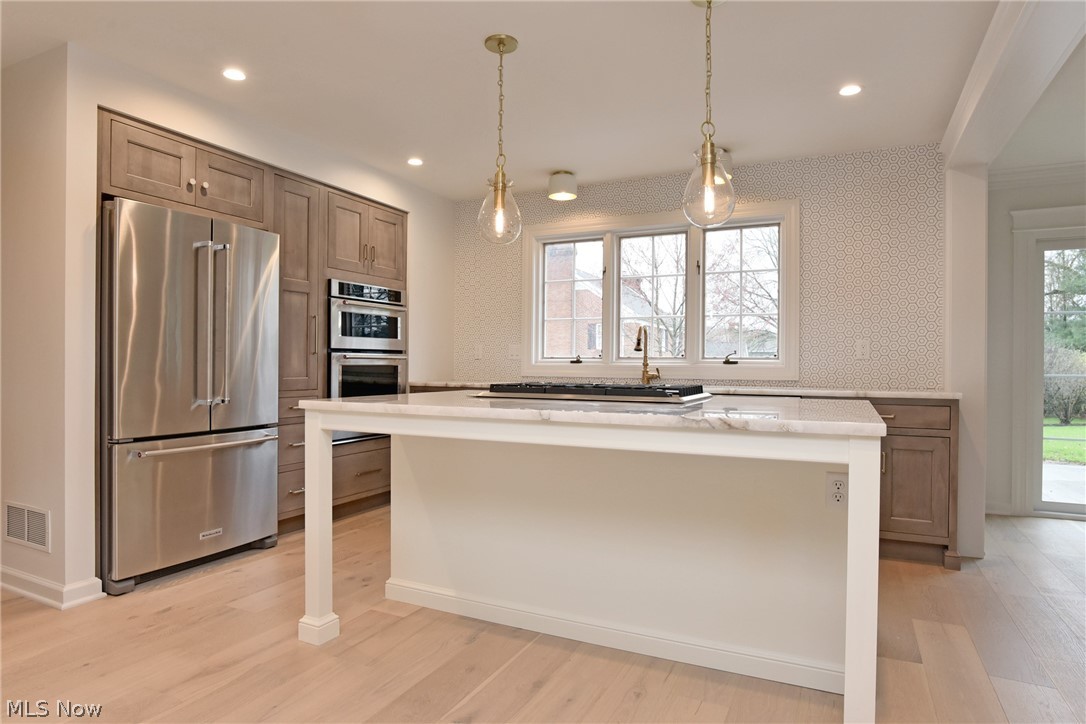 Inverness 03 - Residential