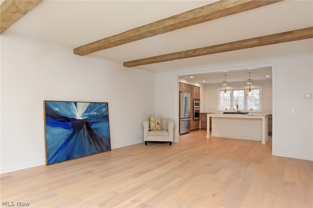 Inverness 03 - Residential