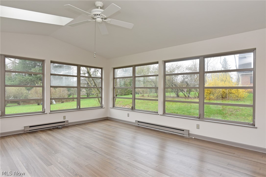 Inverness 03 - Residential