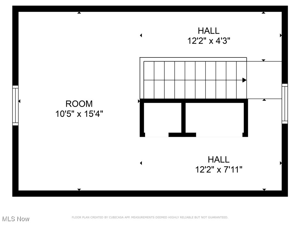 Summit Heights - Residential Lease