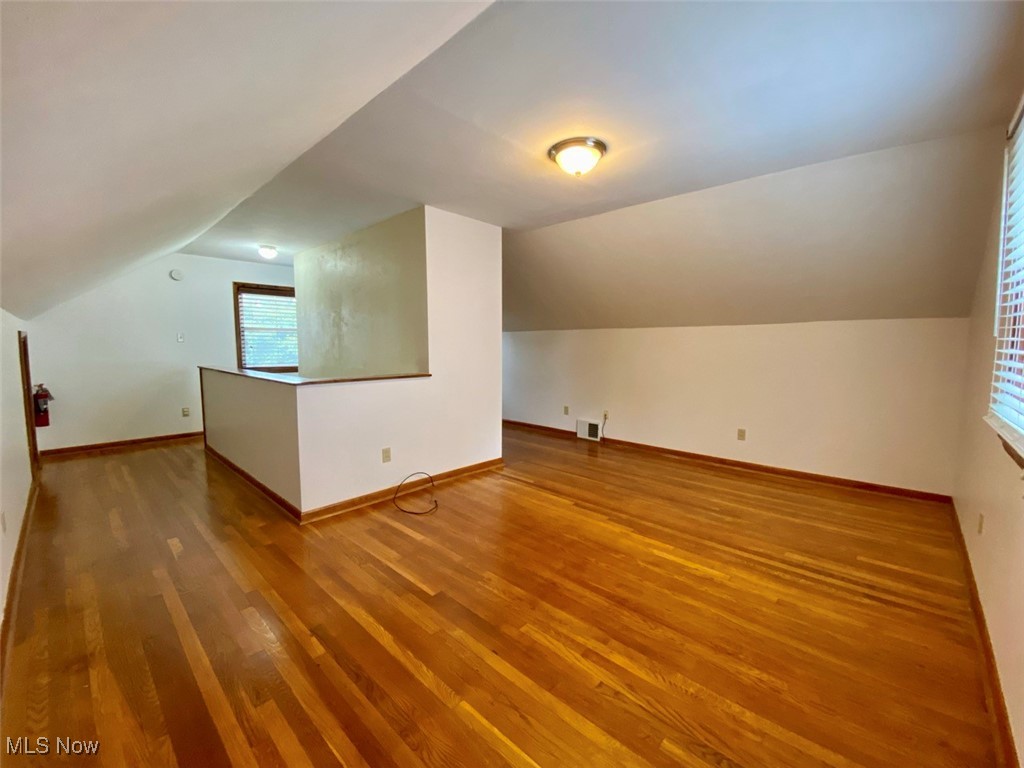 Summit Heights - Residential Lease