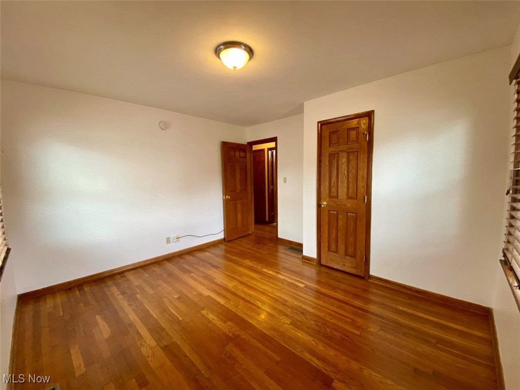 Summit Heights - Residential Lease