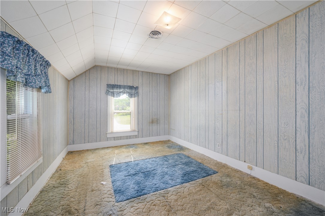 Northfield, Ohio 44067, United States, 3 Bedrooms Bedrooms, ,1 BathroomBathrooms,Residential,Active,172728