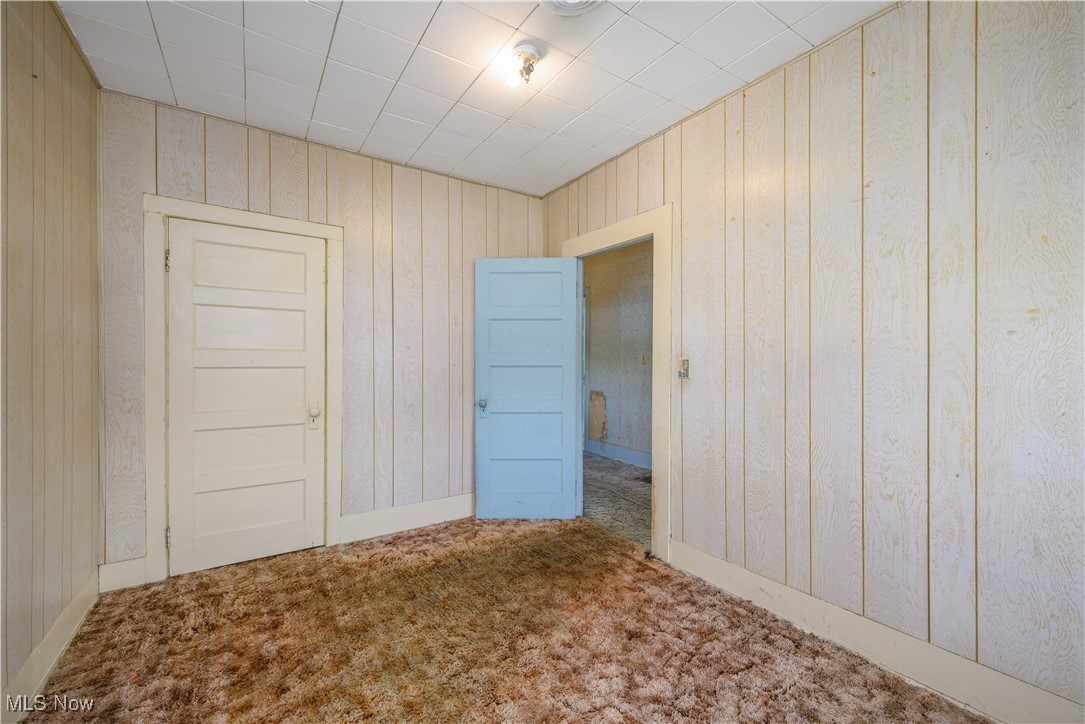 Northfield, Ohio 44067, United States, 3 Bedrooms Bedrooms, ,1 BathroomBathrooms,Residential,Active,172728