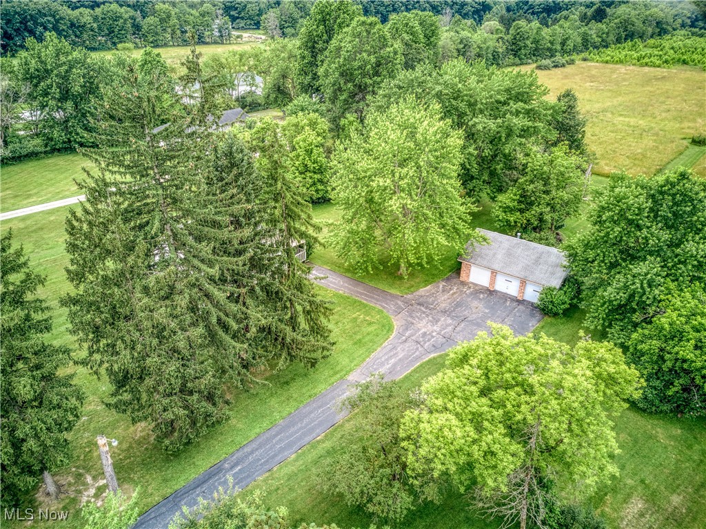 Northfield, Ohio 44067, United States, 3 Bedrooms Bedrooms, ,1 BathroomBathrooms,Residential,Active,172728