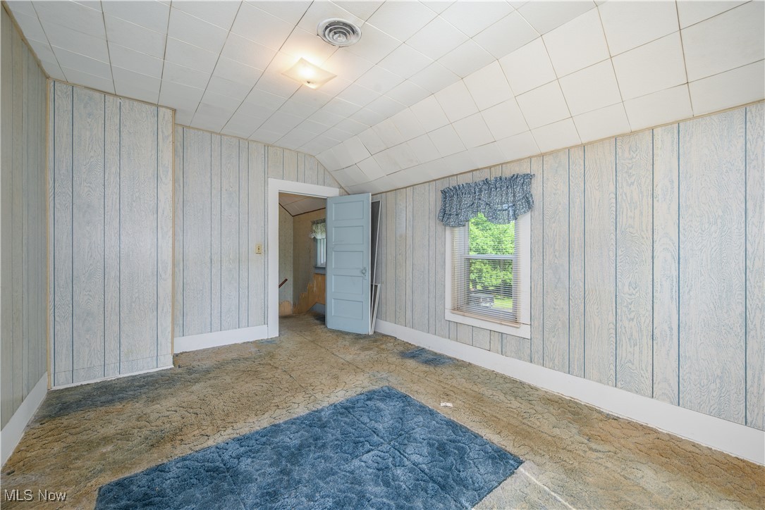 Northfield, Ohio 44067, United States, 3 Bedrooms Bedrooms, ,1 BathroomBathrooms,Residential,Active,172728