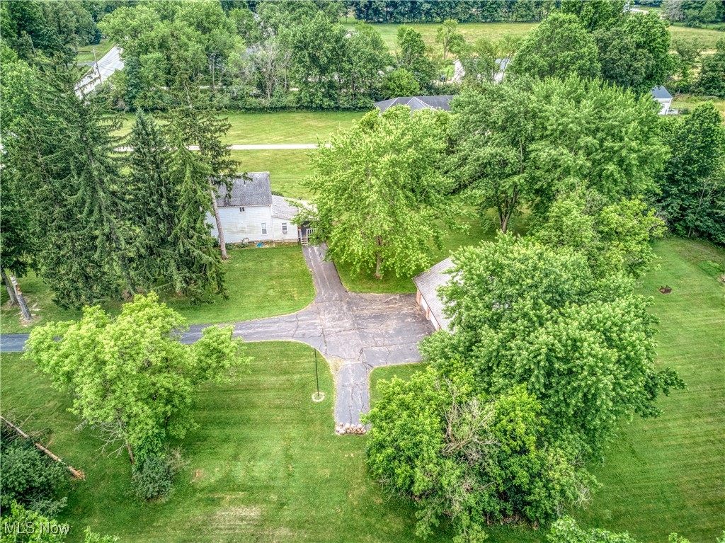 Northfield, Ohio 44067, United States, 3 Bedrooms Bedrooms, ,1 BathroomBathrooms,Residential,Active,172728