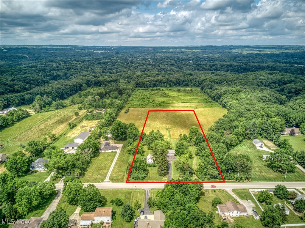 Northfield, Ohio 44067, United States, 3 Bedrooms Bedrooms, ,1 BathroomBathrooms,Residential,Active,172728