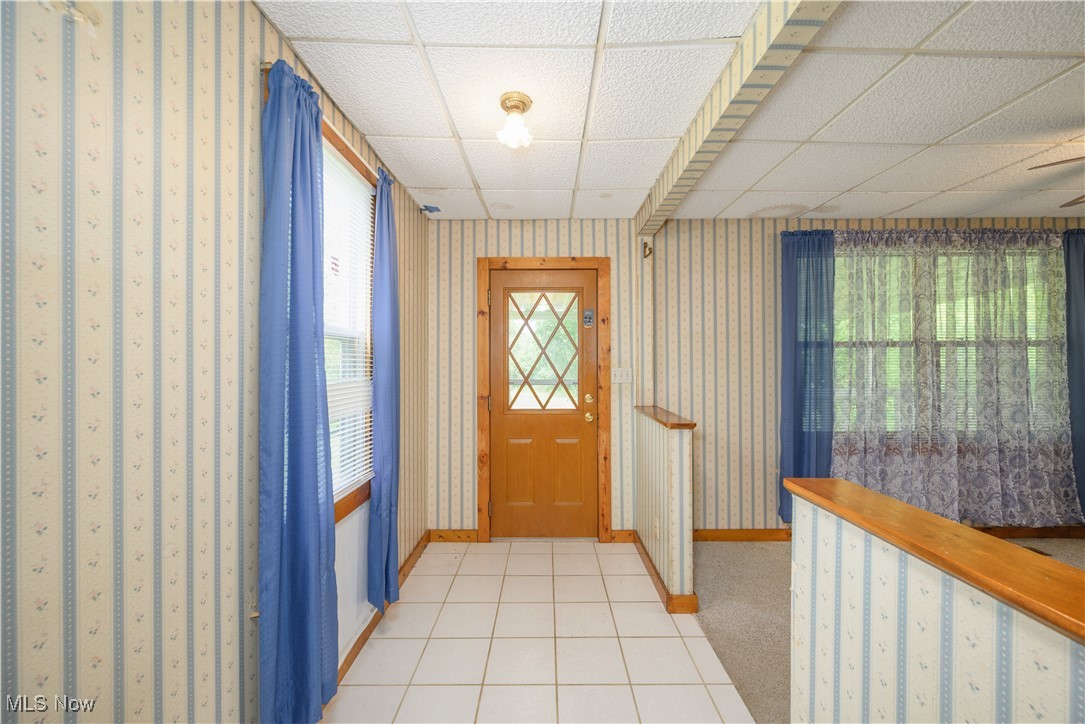 Northfield, Ohio 44067, United States, 3 Bedrooms Bedrooms, ,1 BathroomBathrooms,Residential,Active,172728