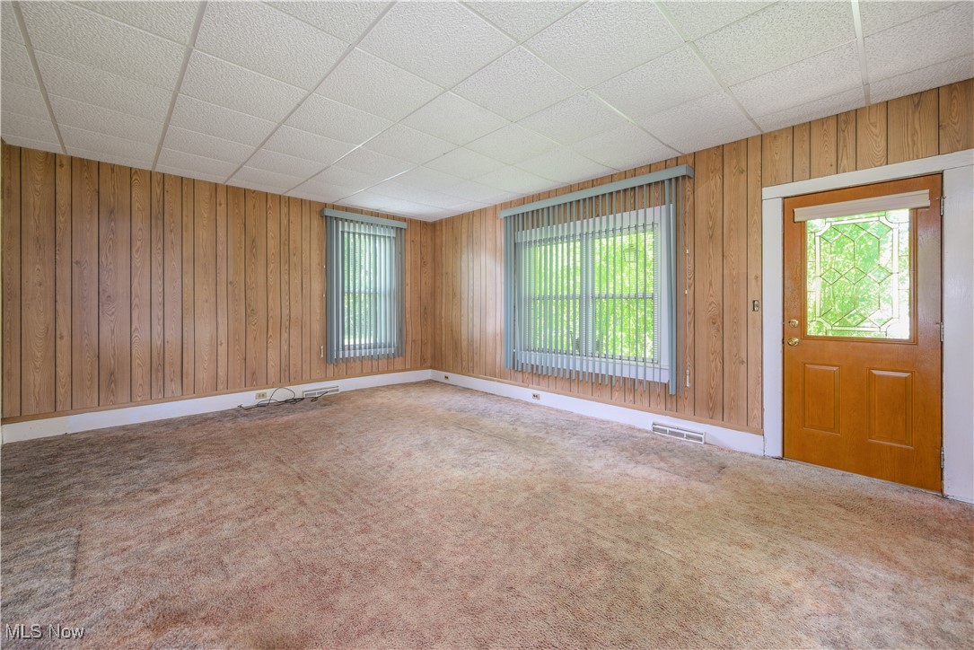 Northfield, Ohio 44067, United States, 3 Bedrooms Bedrooms, ,1 BathroomBathrooms,Residential,Active,172728