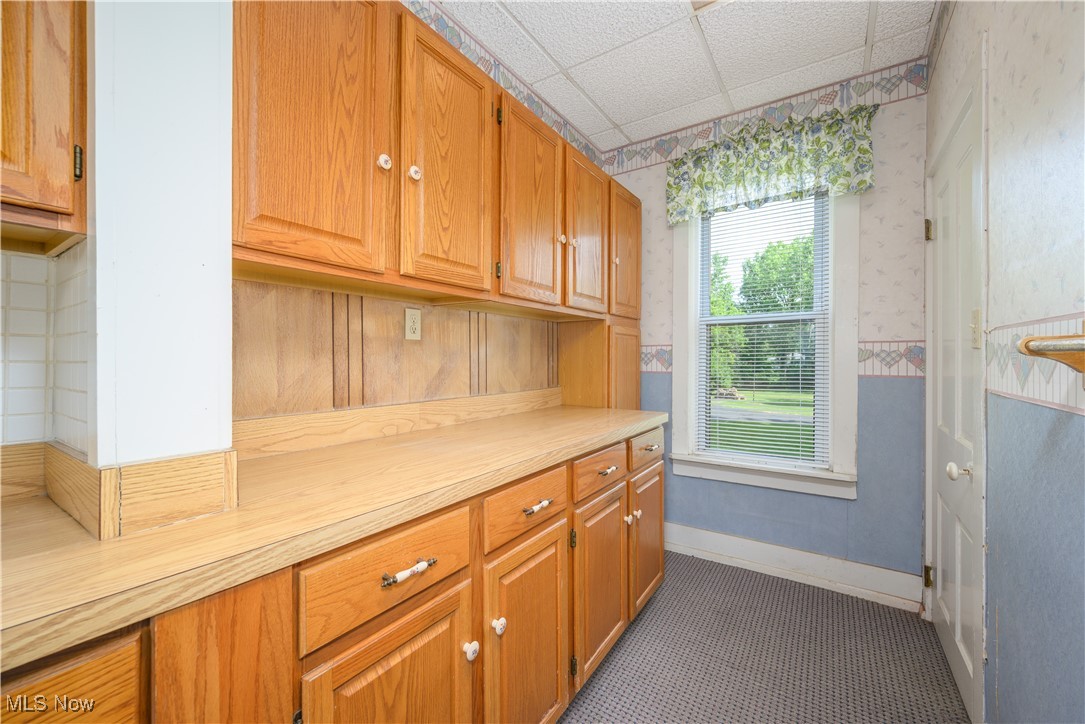 Northfield, Ohio 44067, United States, 3 Bedrooms Bedrooms, ,1 BathroomBathrooms,Residential,Active,172728