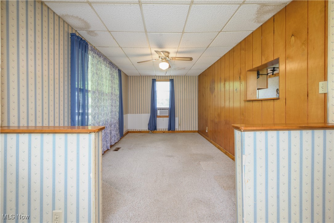 Northfield, Ohio 44067, United States, 3 Bedrooms Bedrooms, ,1 BathroomBathrooms,Residential,Active,172728