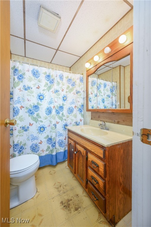 Northfield, Ohio 44067, United States, 3 Bedrooms Bedrooms, ,1 BathroomBathrooms,Residential,Active,172728