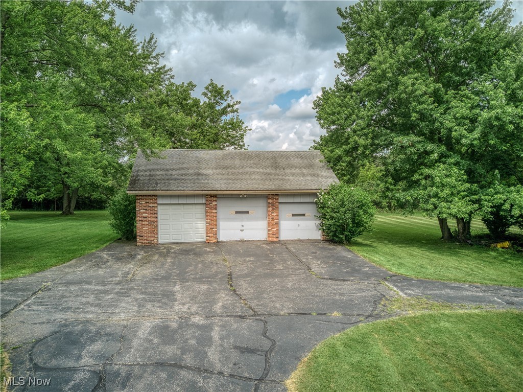 Northfield, Ohio 44067, United States, 3 Bedrooms Bedrooms, ,1 BathroomBathrooms,Residential,Active,172728