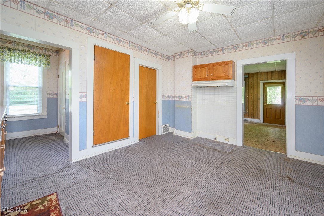 Northfield, Ohio 44067, United States, 3 Bedrooms Bedrooms, ,1 BathroomBathrooms,Residential,Active,172728