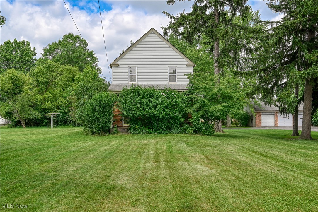 Northfield, Ohio 44067, United States, 3 Bedrooms Bedrooms, ,1 BathroomBathrooms,Residential,Active,172728