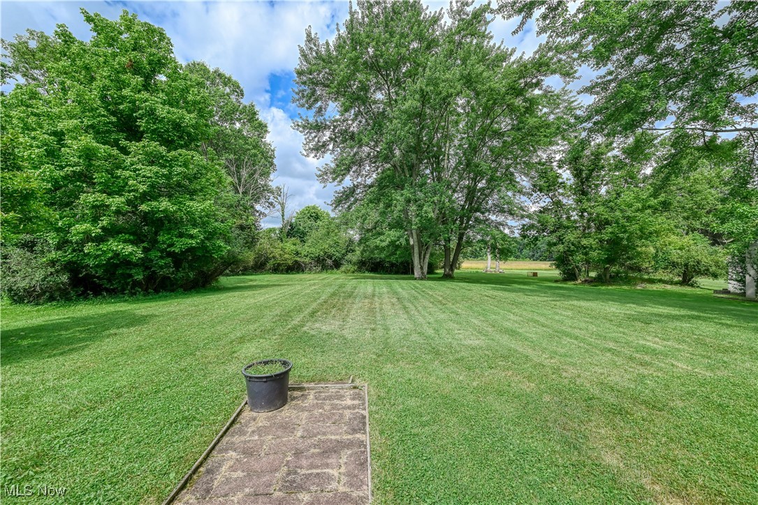 Northfield, Ohio 44067, United States, 3 Bedrooms Bedrooms, ,1 BathroomBathrooms,Residential,Active,172728