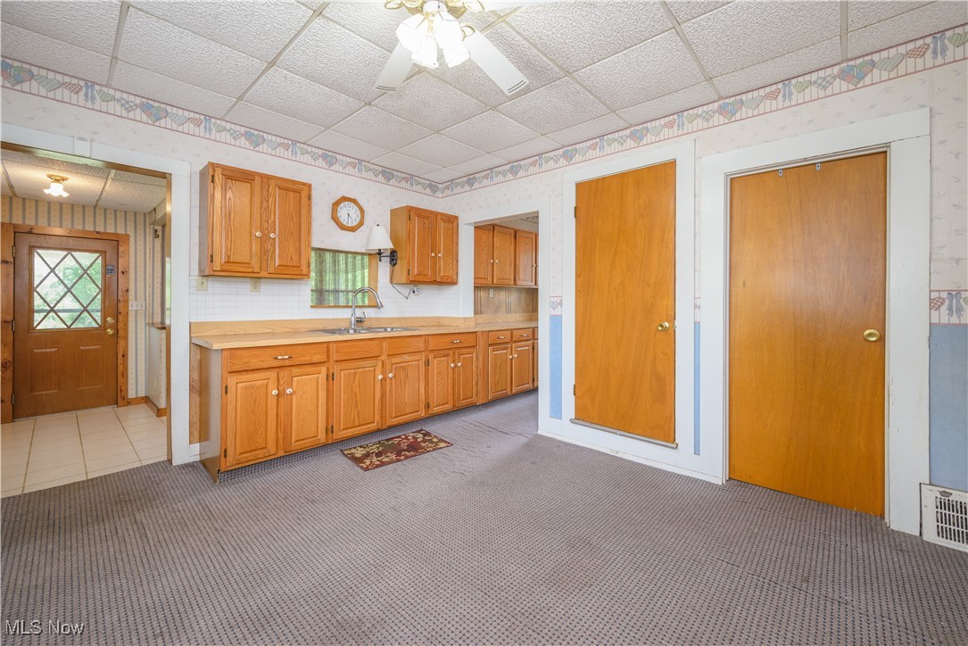 Northfield, Ohio 44067, United States, 3 Bedrooms Bedrooms, ,1 BathroomBathrooms,Residential,Active,172728