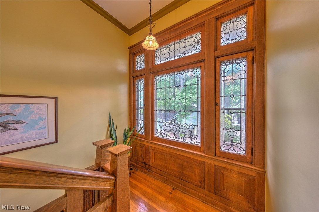 Mayfield Heights Realty Companys - Residential