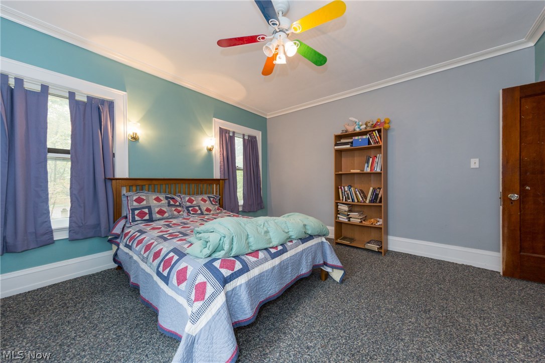 Mayfield Heights Realty Companys - Residential