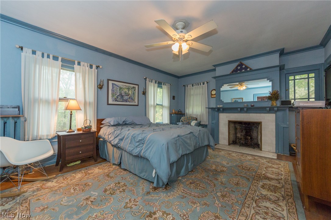 Mayfield Heights Realty Companys - Residential