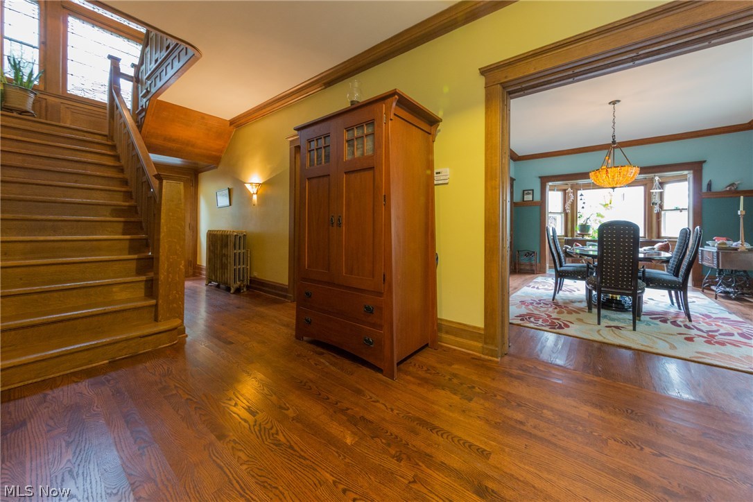 Mayfield Heights Realty Companys - Residential