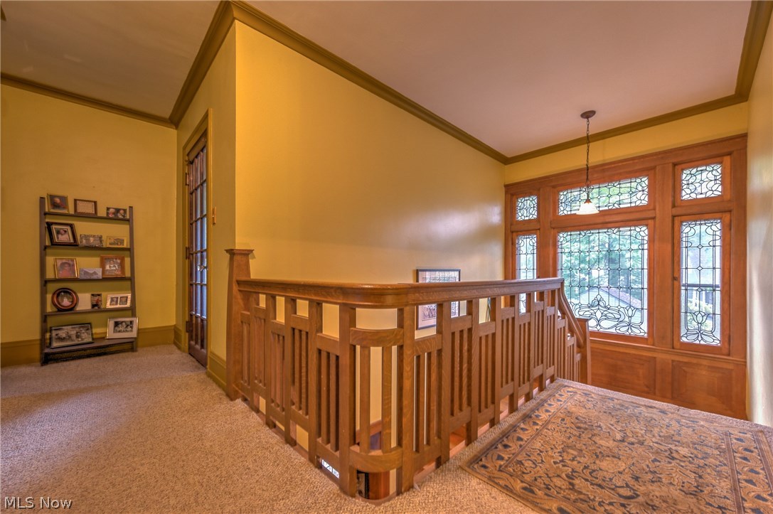 Mayfield Heights Realty Companys - Residential