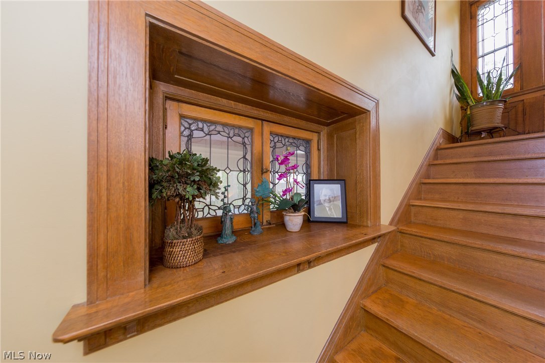 Mayfield Heights Realty Companys - Residential