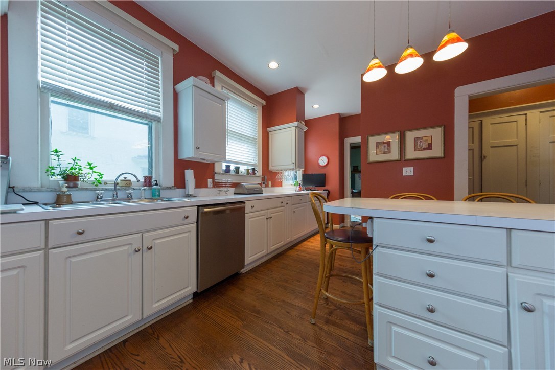 Mayfield Heights Realty Companys - Residential