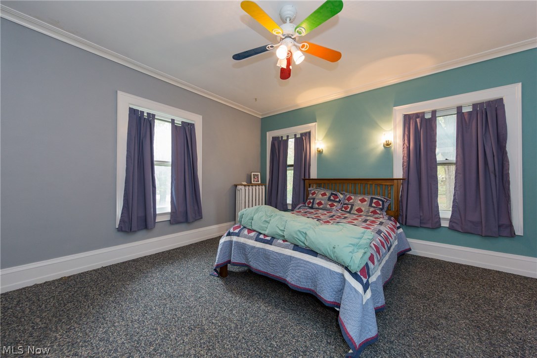 Mayfield Heights Realty Companys - Residential