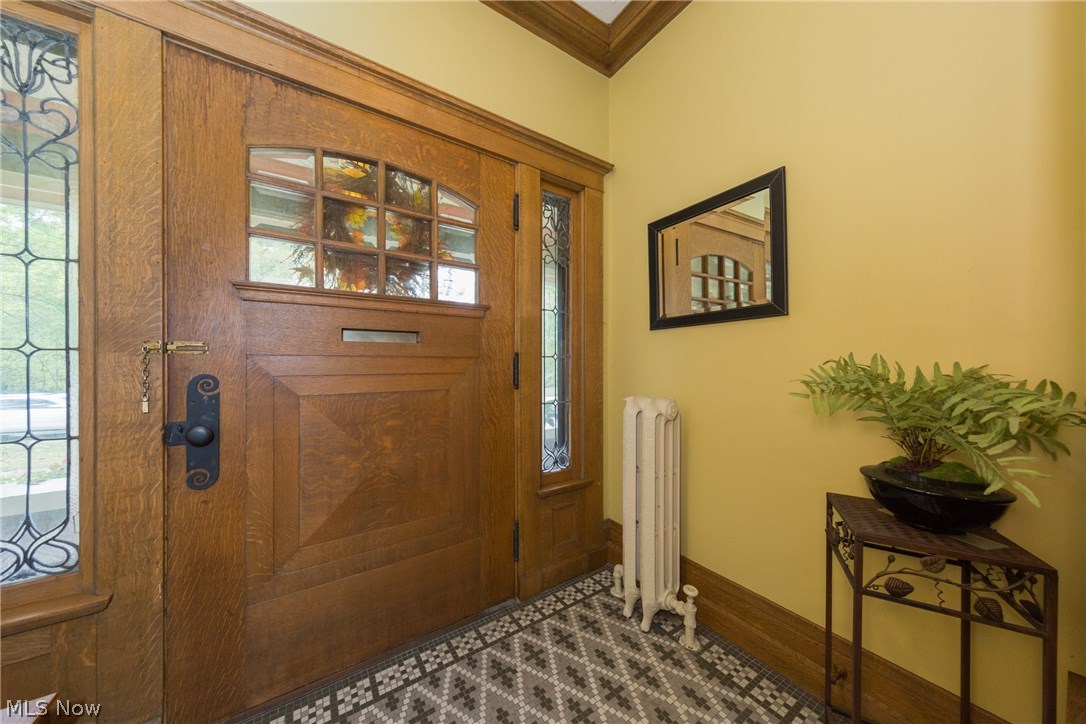 Mayfield Heights Realty Companys - Residential