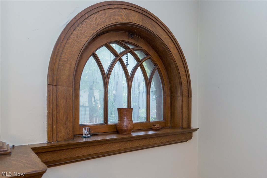 Mayfield Heights Realty Companys - Residential