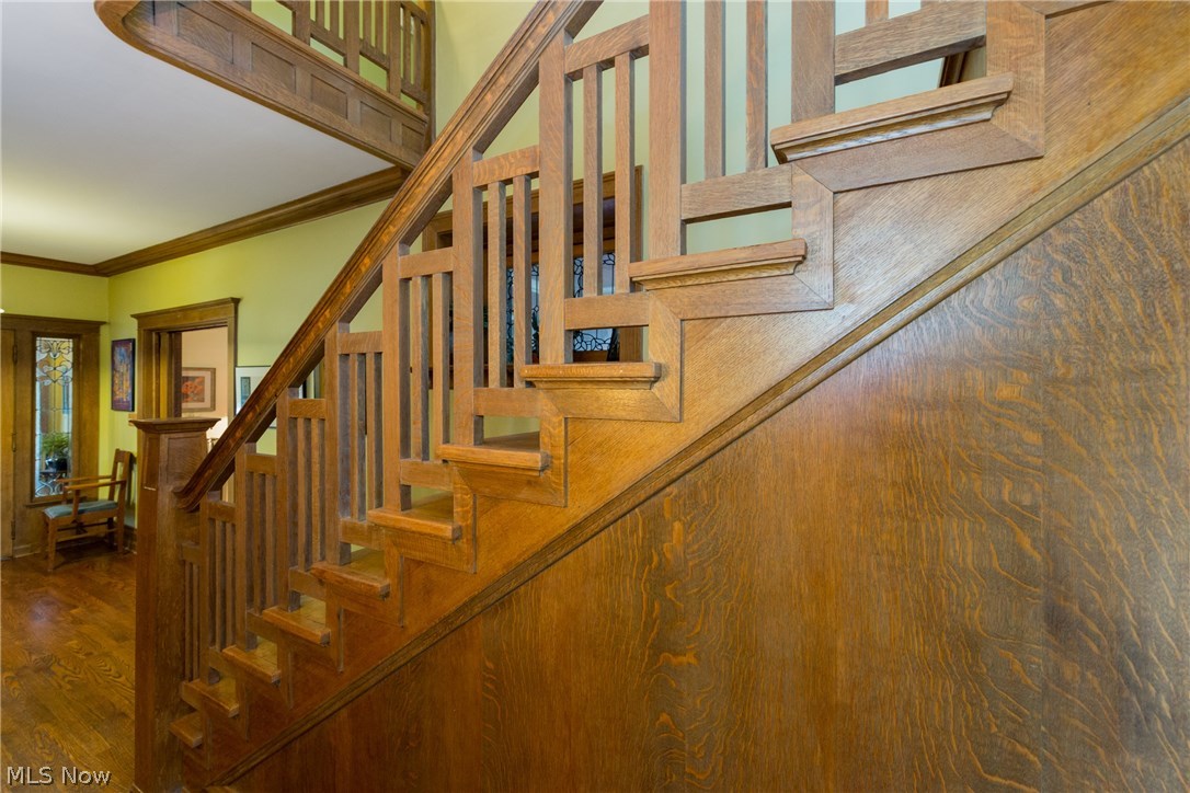 Mayfield Heights Realty Companys - Residential