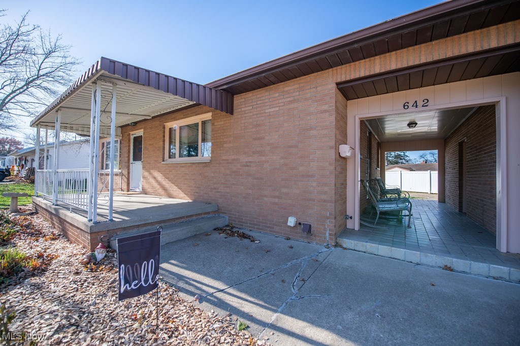 Horsts 2 Add - Residential