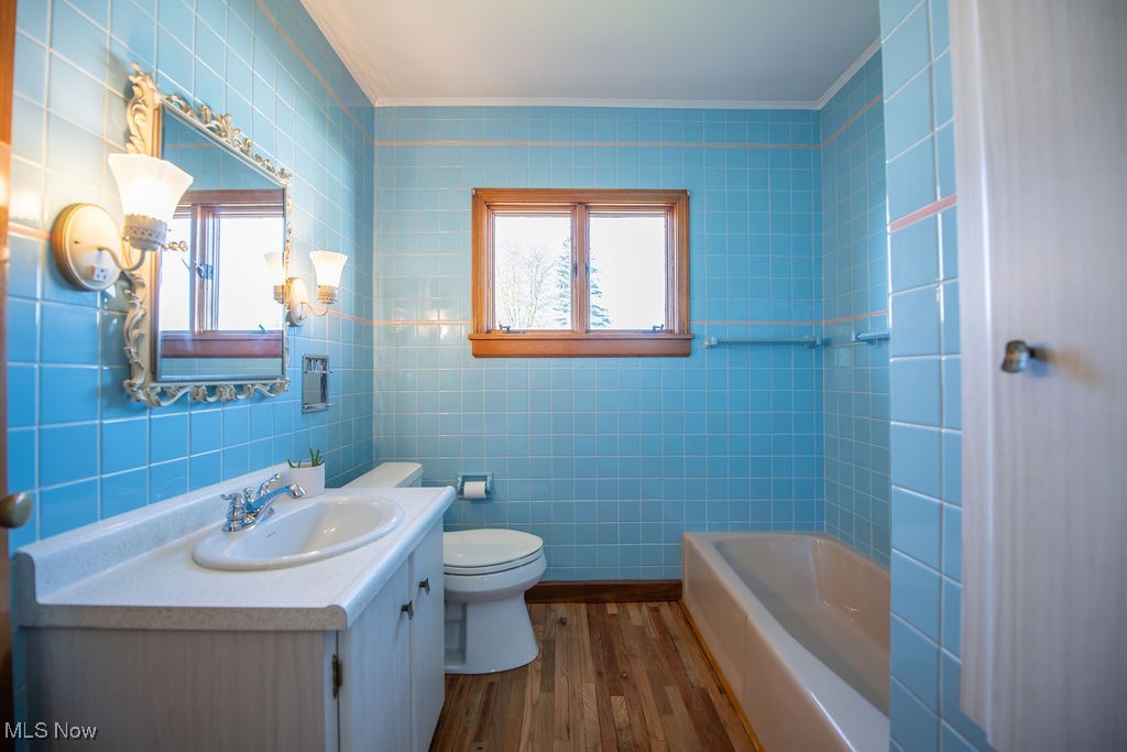 Horsts 2 Add - Residential