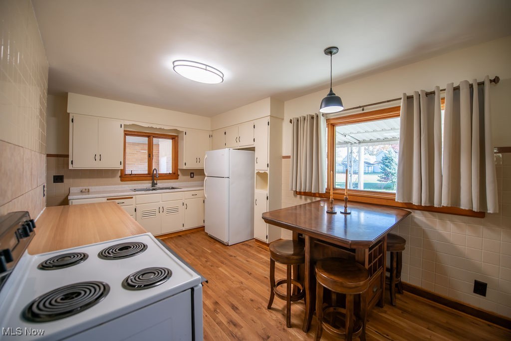 Horsts 2 Add - Residential