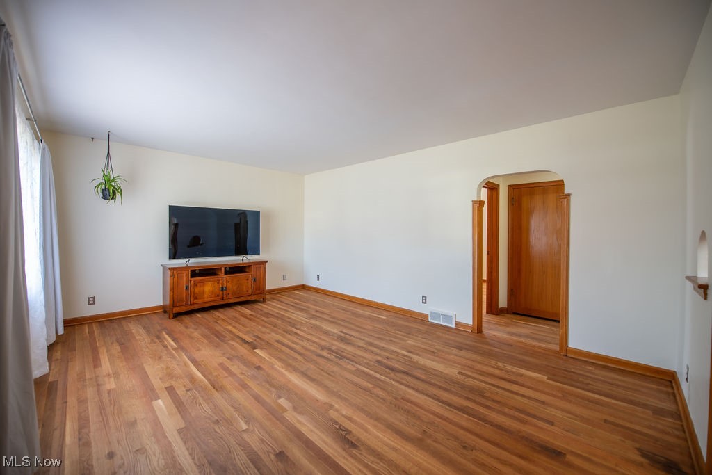 Horsts 2 Add - Residential