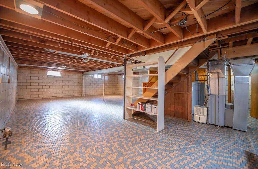 Horsts 2 Add - Residential