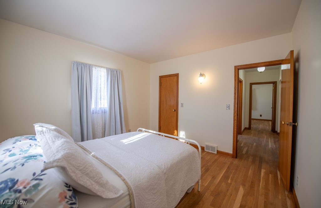 Horsts 2 Add - Residential