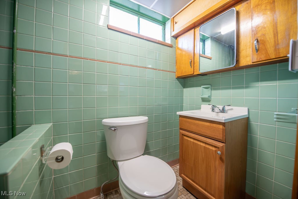 Horsts 2 Add - Residential