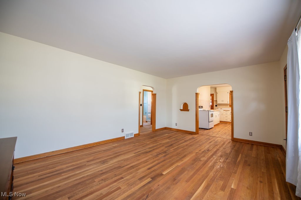 Horsts 2 Add - Residential