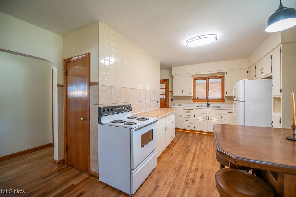 Horsts 2 Add - Residential