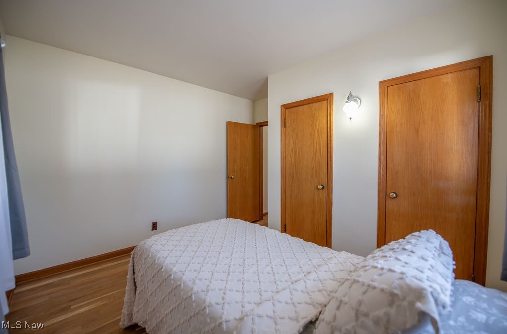 Horsts 2 Add - Residential