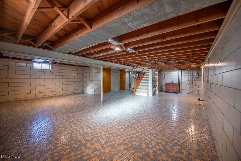 Horsts 2 Add - Residential