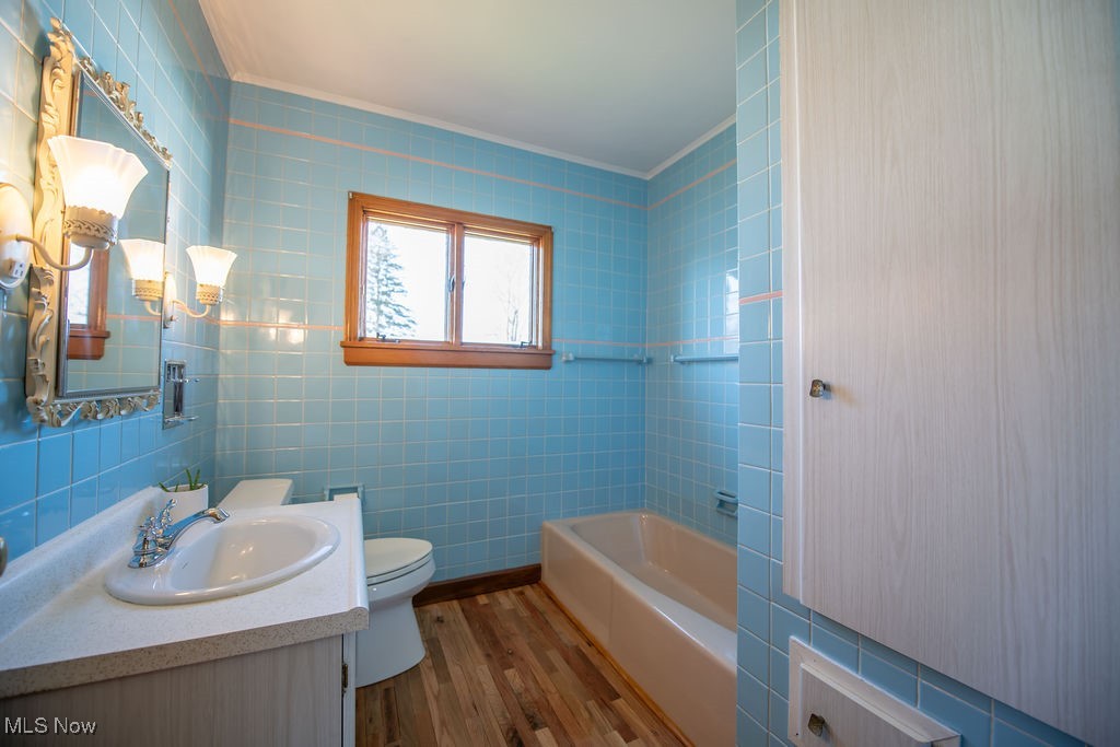 Horsts 2 Add - Residential