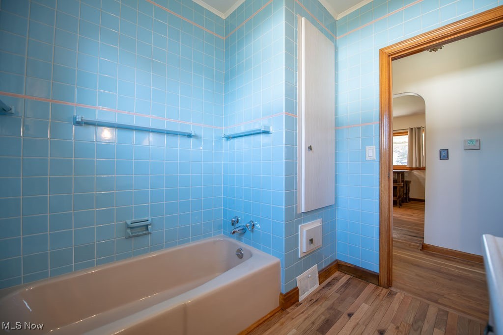 Horsts 2 Add - Residential