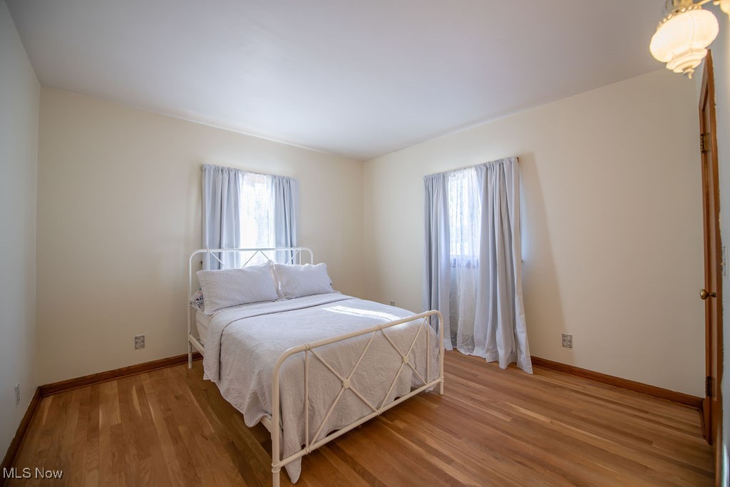 Horsts 2 Add - Residential